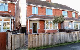 4 Dorothy Avenue